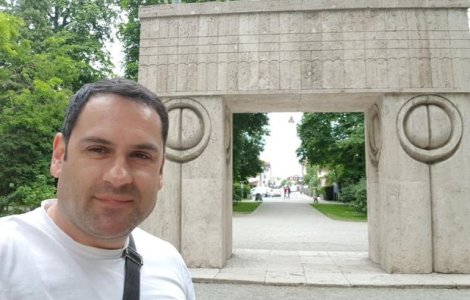 Roman de etnie maghiara, mesaj pentru Kelemen Hunor: "Renuntati sa mai fiti atat de arogant cu populatia majoritar romaneasca"