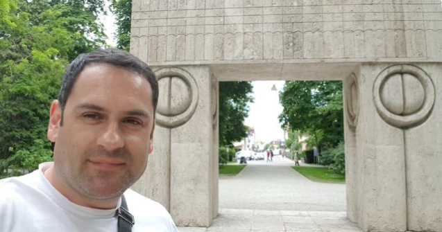 Roman de etnie maghiara, mesaj pentru Kelemen Hunor: "Renuntati sa mai fiti atat de arogant cu populatia majoritar romaneasca"