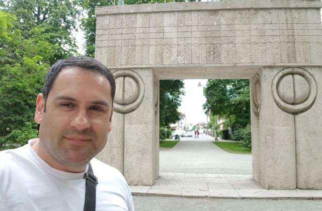 Roman de etnie maghiara, mesaj pentru Kelemen Hunor: "Renuntati sa mai fiti atat de arogant cu populatia majoritar romaneasca"