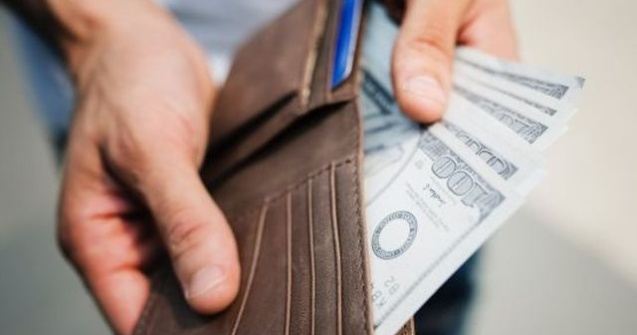 O fetita de 2 ani a fost ucisa din cauza unei datorii de 720 de dolari. Corpul sau a fost gasit intr-o groapa de gunoi