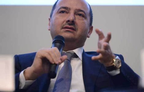 Remus Borza: Cine m-a numit poate sa ma si demita. Doar ca Guvernul Dancila si implicit PSD aveau o sansa istorica de a se recredibiliza