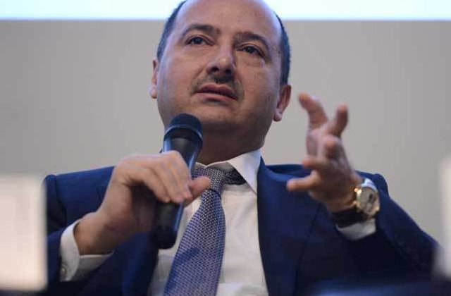 Remus Borza: Cine m-a numit poate sa ma si demita. Doar ca Guvernul Dancila si implicit PSD aveau o sansa istorica de a se recredibiliza