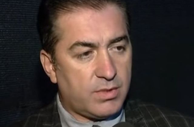 Avocatul Daniel Ionascu: Din datele noastre, pe teritoriul Romaniei sunt 3.000 de medici falsi