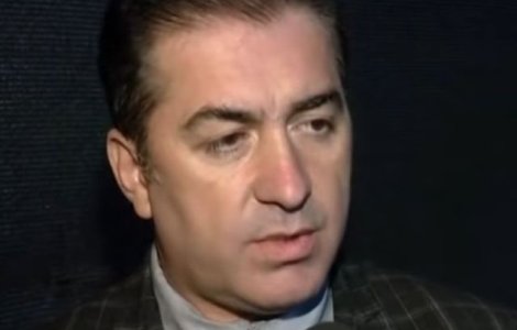 Avocatul Daniel Ionascu: In Romania sunt 3.000 de medici falsi