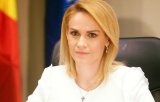 Firea, despre faptul ca Marian Oprisan face strategia PSD: O sa citesc partea care nu e scrisa de dumnealui