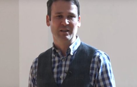 Negoita: Exista o parere cvasiunanima in interior ca sansele PSD la prezidentiale sunt aproape nule