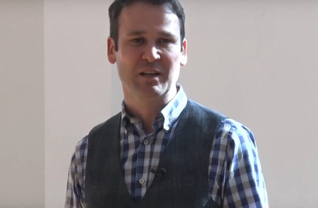 Negoita: Exista o parere cvasiunanima in interior ca sansele PSD la prezidentiale sunt aproape nule