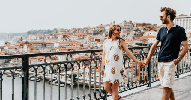  Top  9 lucruri la care sa renunti pentru a-ti permite sa calatoresti mai des