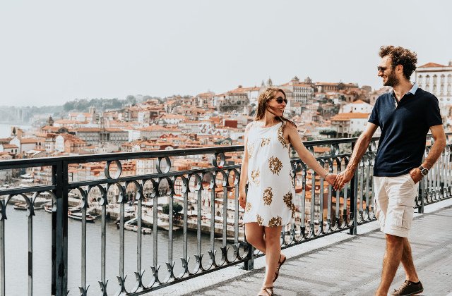 9 lucruri la care sa renunti pentru a-ti permite sa calatoresti mai des