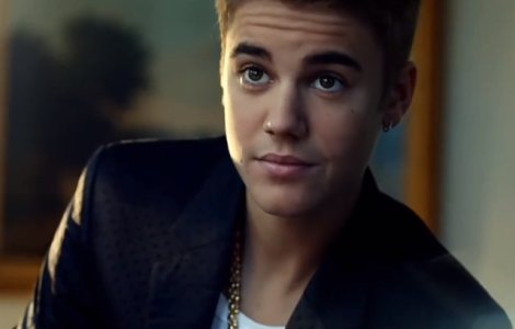 Justin Bieber l-a provocat pe Tom Cruise la o lupta in ring: "Daca nu accepti, inseamna ca esti speriat"