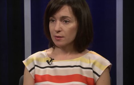 Germania, Franta, Marea Britanie, Polonia si Suedia recunosc oficial noul guvern al Republicii Moldova