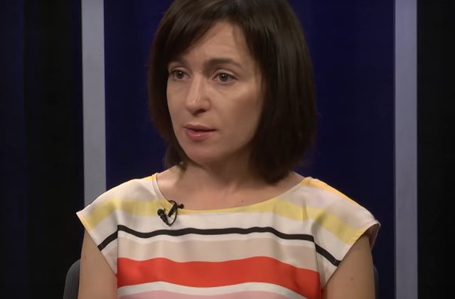 Germania, Franta, Marea Britanie, Polonia si Suedia recunosc oficial noul guvern al Republicii Moldova