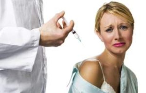 Asistenta medicala transfrontaliera ar putea deveni realitate