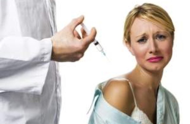 Asistenta medicala transfrontaliera ar putea deveni realitate