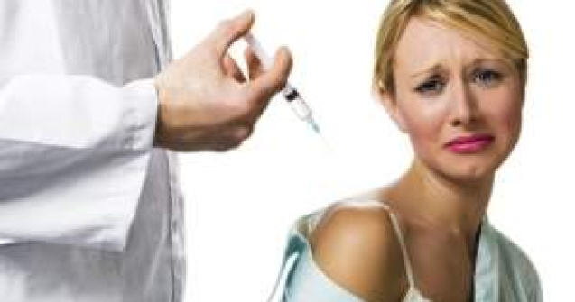 Asistenta medicala transfrontaliera ar putea deveni realitate