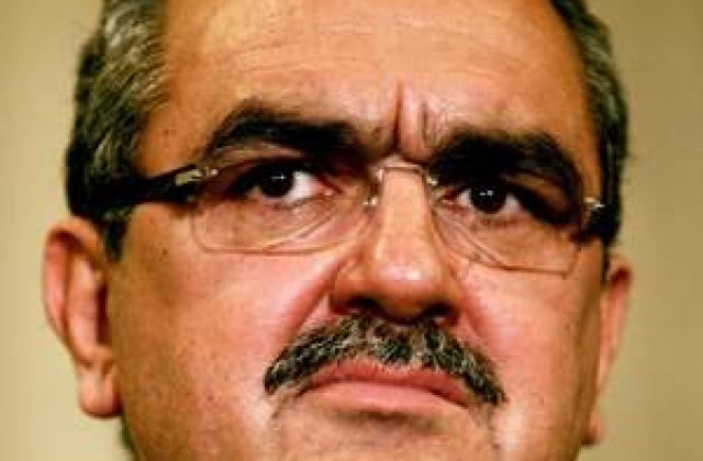 Mitrea: Arestarile din ultima perioada, o strategie a grupurilor de inspiratie mafiota