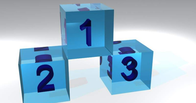 Marea britanie, numarul 1 in topul pietelor internationale de retail