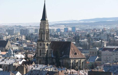 Scandal la Cluj-Napoca: USL contesta numaratoarea voturilor