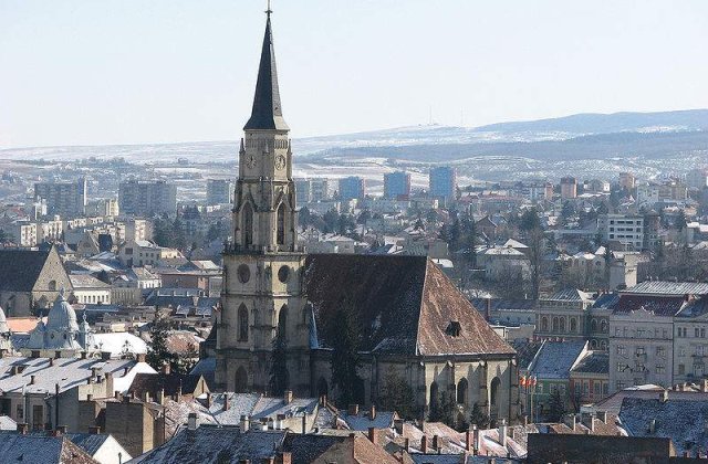 Scandal la Cluj-Napoca: USL contesta numaratoarea voturilor