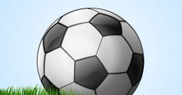 Euro 2012: Croatia invinge Irlanda