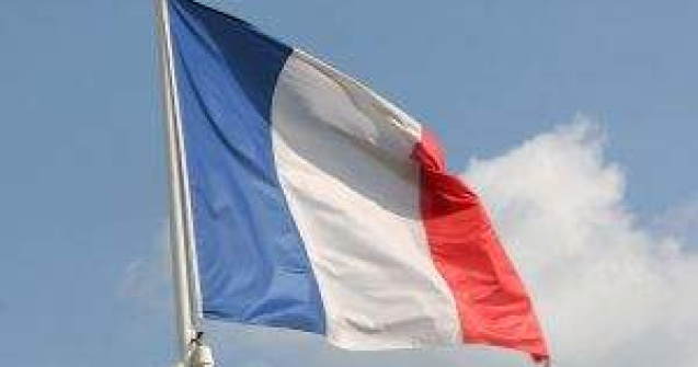 Primele rezultate ale alegerilor din Franta: Stanga conduce detasat