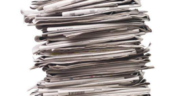 Alegerile locale din Romania in presa straina