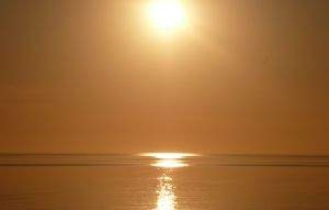 Meteo: Cum va fi vremea marti si miercuri?