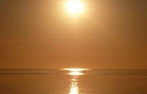 Meteo: Cum va fi vremea marti si miercuri?