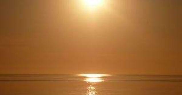 Meteo: Cum va fi vremea marti si miercuri?