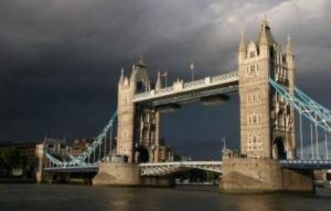 Londra, in topul preferintelor ca destinatie turistica