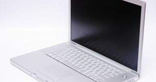 Virusul informatic Flame a primit ordin de a disparea din computerele infectate