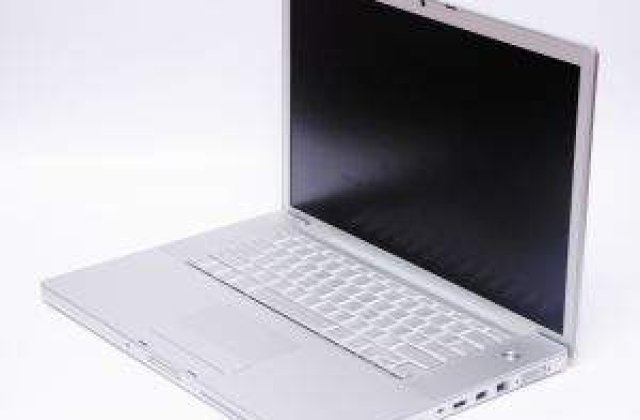 Virusul informatic Flame a primit ordin de a disparea din computerele infectate