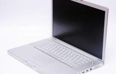 Virusul informatic Flame a primit ordin de a disparea din computerele infectate