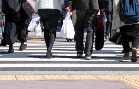 Studiu: Angajatorii romani nu planuiesc noi angajari in trimestrul al treilea