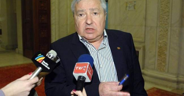 Miky Spaga, scapa de acuzatiile de coruptie