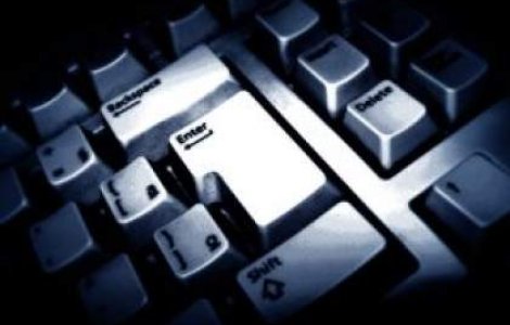 Legea Big Brother, promulgata de Basescu