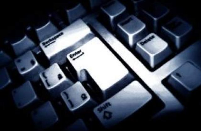 Legea Big Brother, promulgata de Basescu