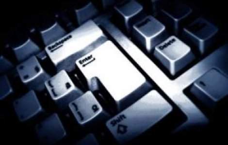 Legea Big Brother, promulgata de Basescu
