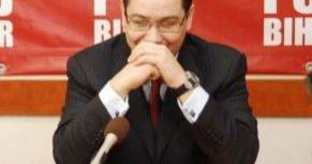 Decizie FINALA: Ponta va reprezenta Romania in iunie la Consiliul European