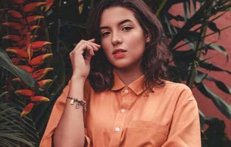  Top  8 trucuri de frumusete care te vor ajuta sa arati impecabil fara sa cheltui o avere