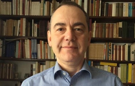 Vlad Alexandrescu (USR): Guvernul PSD-ALDE pregateste concedieri si taierea salariilor din sectorul public