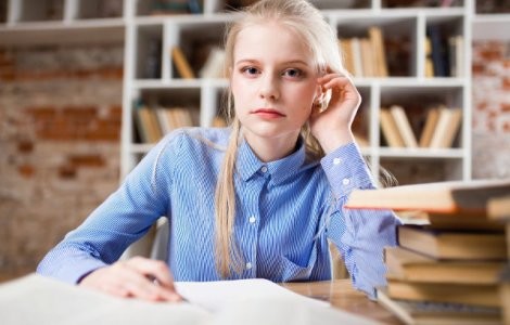  Top  10 alimente pentru memorie si concentrare, de consumat mai ales in perioada examenelor