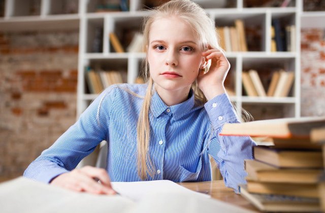 10 alimente pentru memorie si concentrare, de consumat mai ales in perioada examenelor