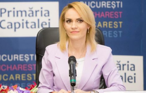 Firea: Este un deficit de un miliard de lei pe care trebuie sa-l compensam, dar ne vom echilibra