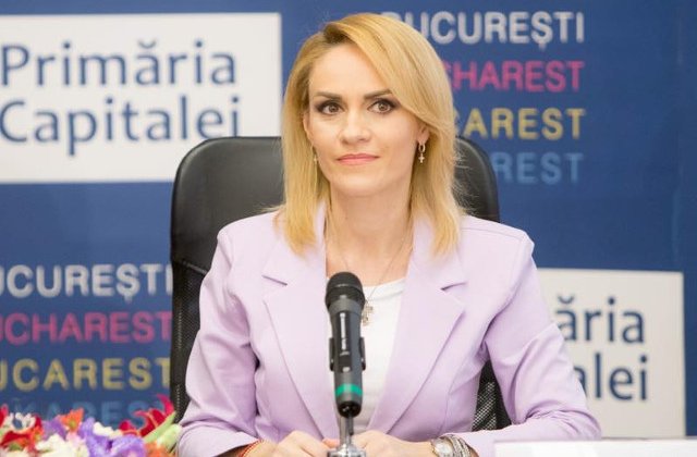 Firea: Este un deficit de un miliard de lei pe care trebuie sa-l compensam, dar ne vom echilibra