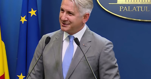 Teodorovici: Nu exista reduceri de personal. Nu se vor face, avem bani suficienti