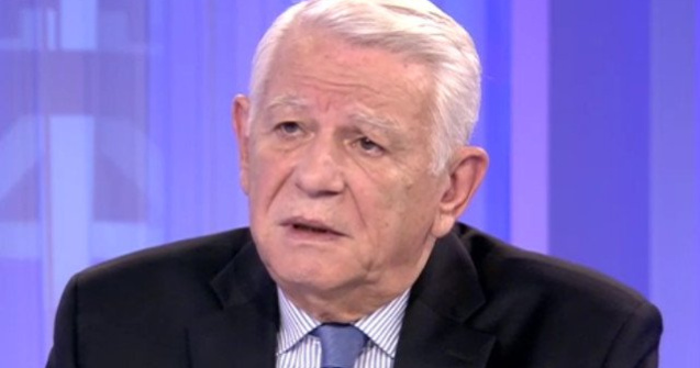 MAE, despre situatia din R. Moldova: Vointa cetatenilor exprimata prin vot este singura care asigura un proces politic legitim