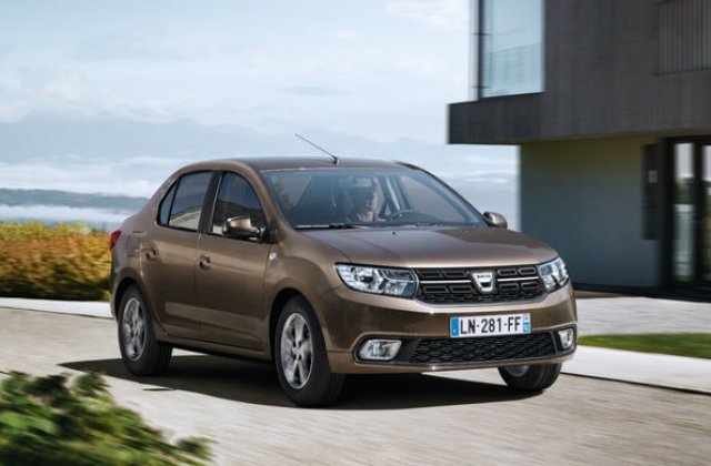 Inmatriculari in Romania in luna mai: segmentul masinilor noi a crescut cu 13%, piata second-hand a scazut cu 4%