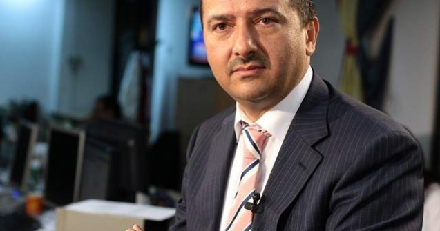 Borza: In politica au succes amantele, hotii, acoperitii si prostii