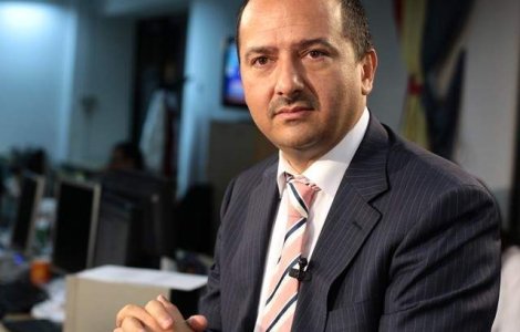 Borza: In politica au succes amantele, hotii, acoperitii si prostii
